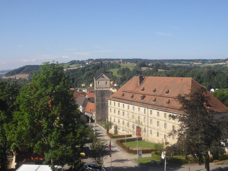 Frankenwald 2010 035